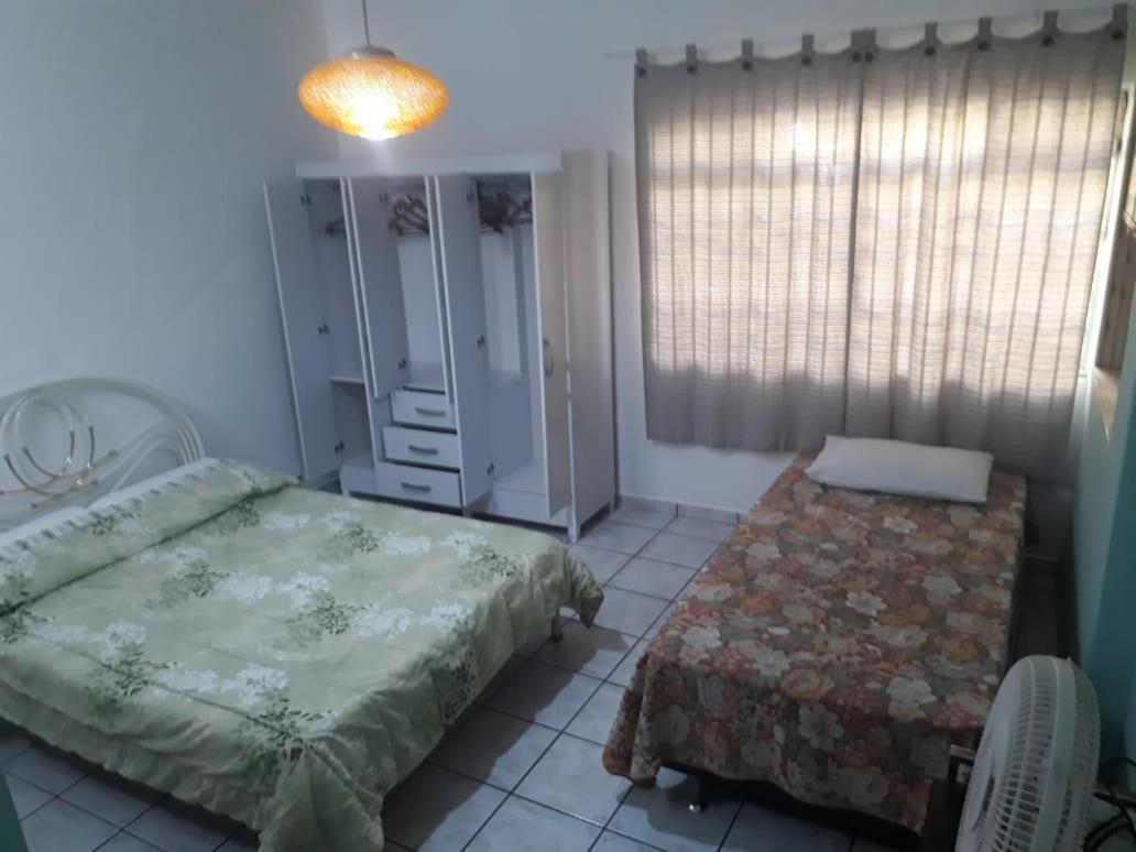 Republica Albergue
