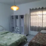 Republica Sao Paulo