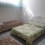 Republica Sao Paulo