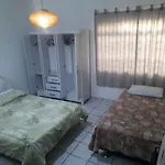 Republica Sao Paulo