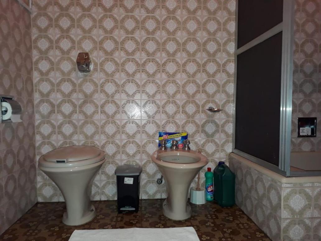 Republica Hostel
