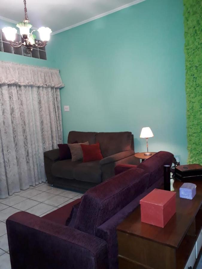 Hostel Republica *