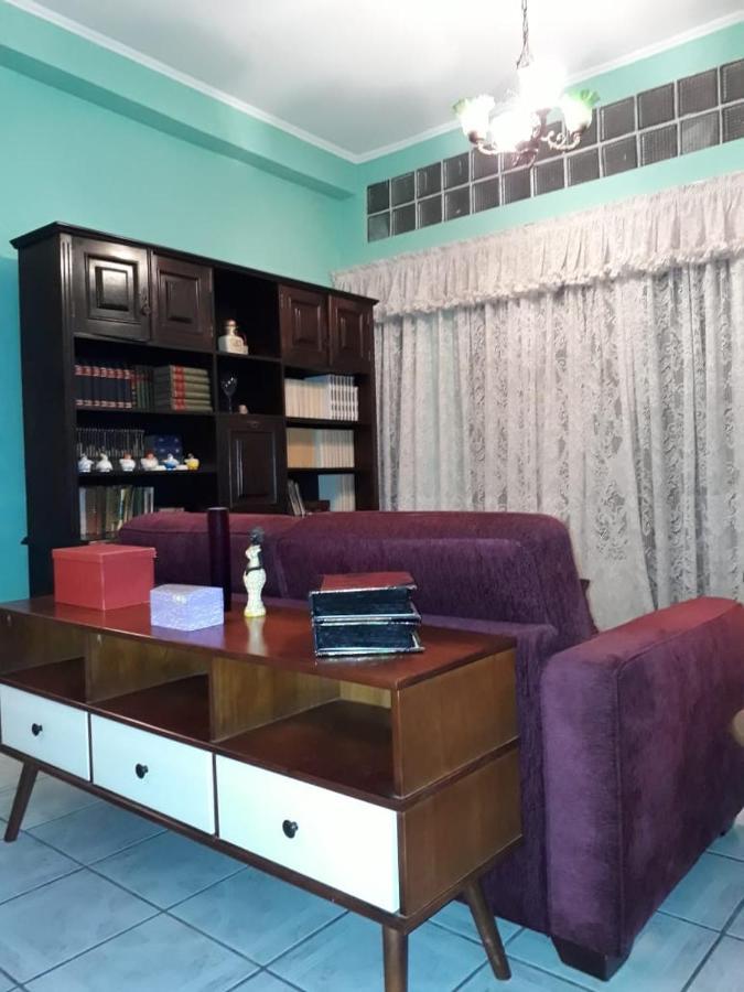 Hostel Republica