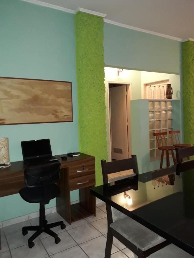 Republica Hostel *