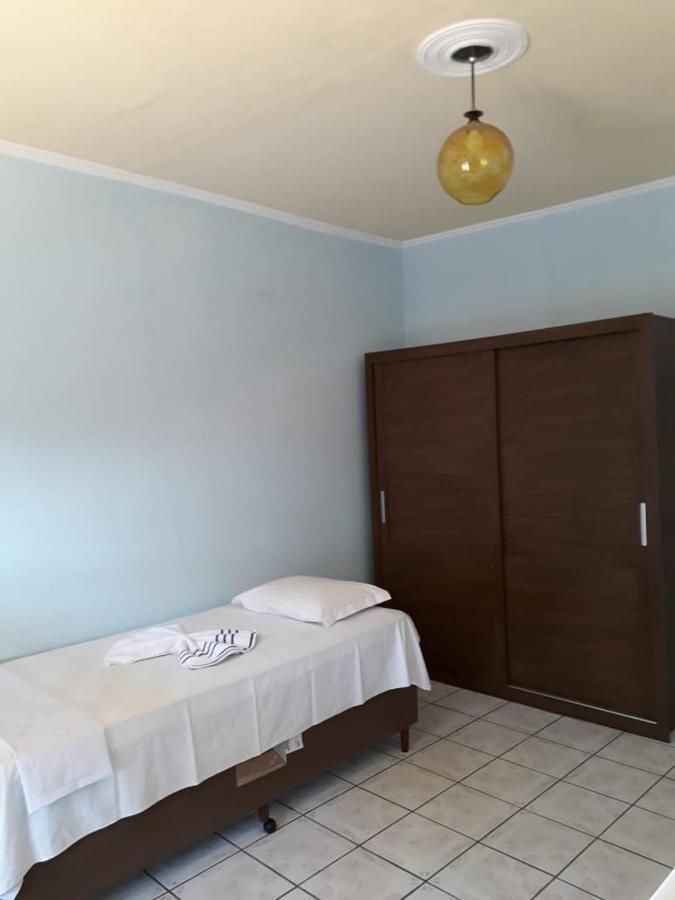 Republica Hostel *