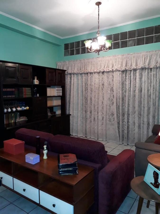 Hostel Republica