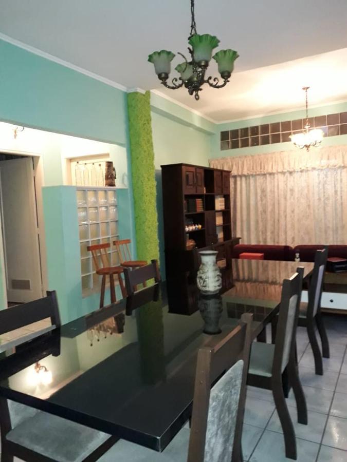 Republica Hostel *