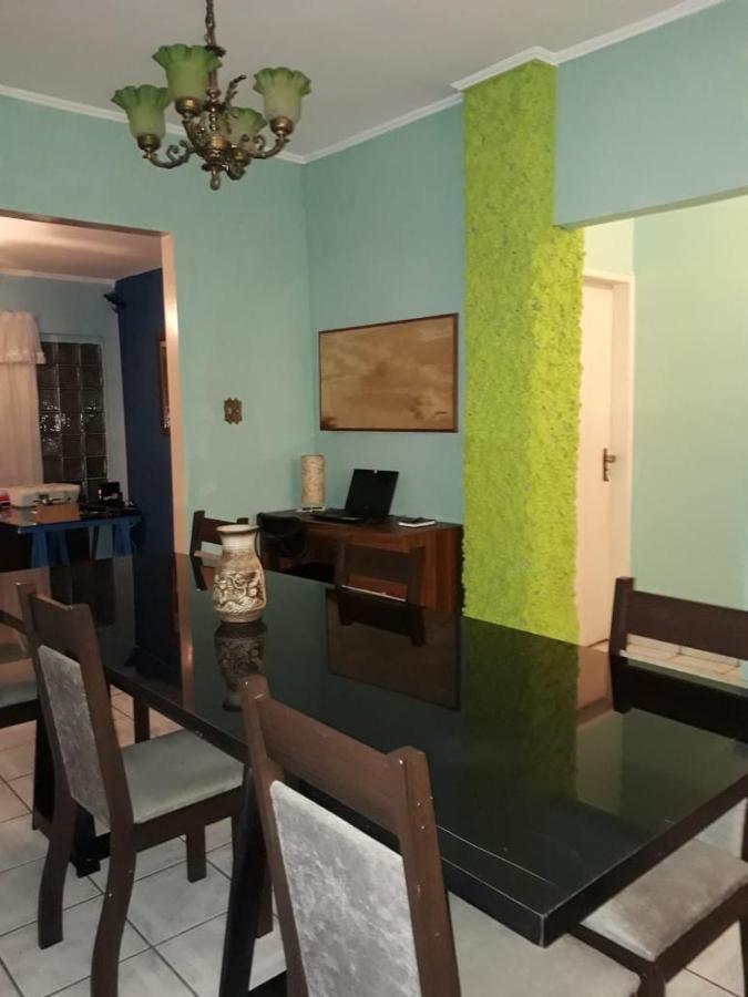 Hostel Republica *