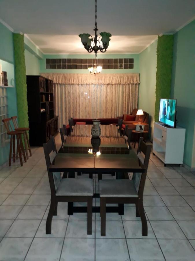 Republica Hostel